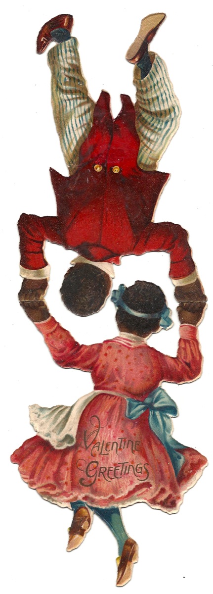 14a.jpg