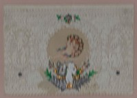 17a.jpg
