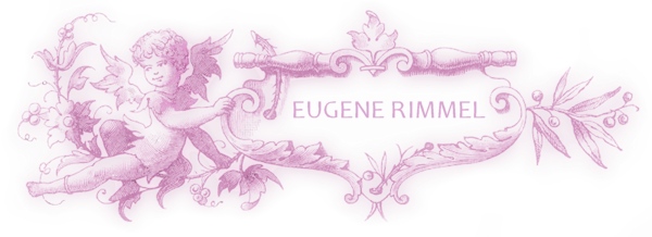 Title: Eugene Rimmel